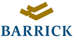 Barrick