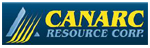 Canarc Resource Corp