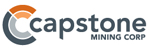 Capstone Mining Corp