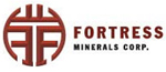 Fortress Minerals