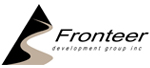 Fronteer Development Group