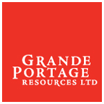 Grand Portage Resources