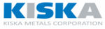 Kiska Metals Corp