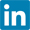 WestCoast Mineral Storage Inc. on Rich Giuliani on Linkedin