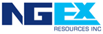 NGEX