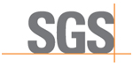 SGS