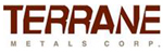 Terrane Metals Corp